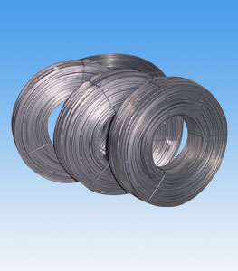 ���ֱǼ�����