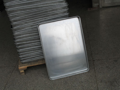 ������̡�����