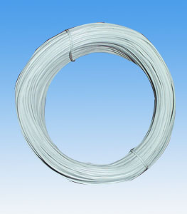 ���ֱǼи�о����