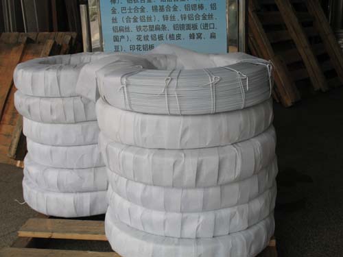 ˫о���Ͽ��ֱ���