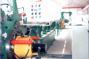 ������������ѹ���������ߡ���������˿������ϴϵͳ