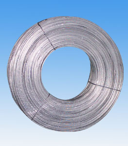 ���ֱǼи�о����