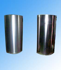 ���ھ����