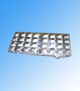 �����Ͻ�