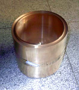 ����ͭ����