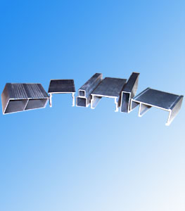 ���Ͻ��ݲ�ϵ��