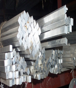 ������������Բ��