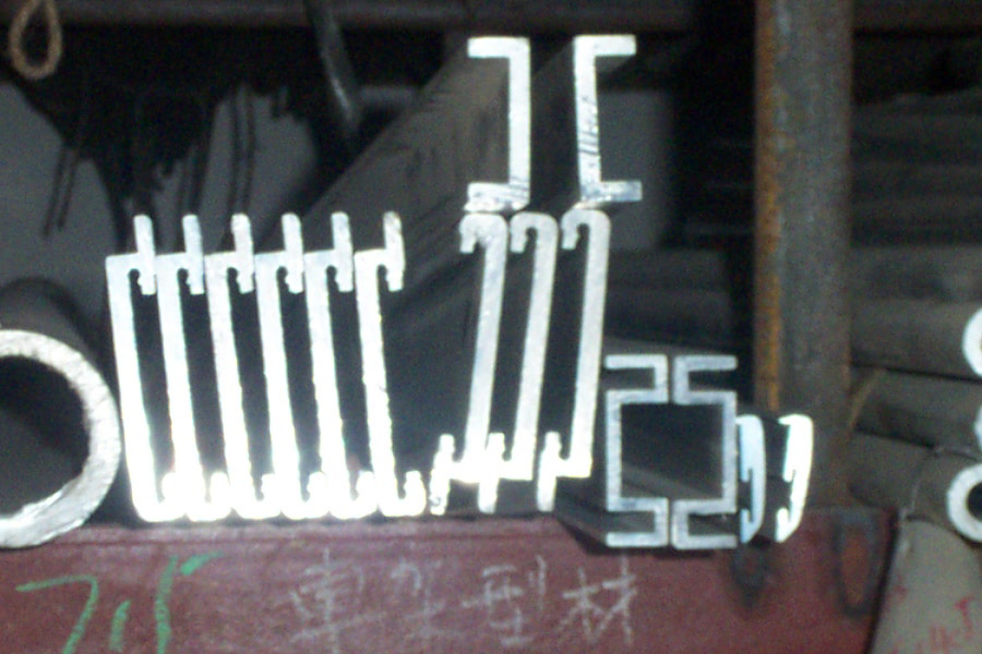 �綯���������Ͳ�