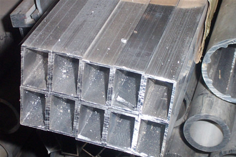 ����ܡ�������