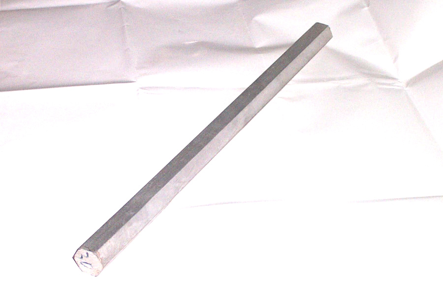 ��������������ͭ��